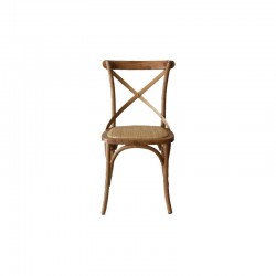 CROSS CHAIRS/ RENT