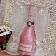 pack champagne rosado